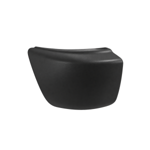Bumperhoek voor TOYOTA LANDCRUISER 1990-1995