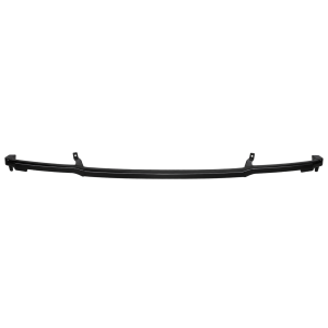 Grille-onderdeel voor TOYOTA LANDCRUISER 1996-1999