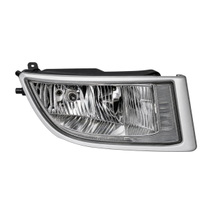 Mistlamp voor TOYOTA LANDCRUISER F12 2002-2009