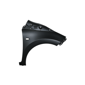 Spatbord (voorscherm) voor TOYOTA AYGO