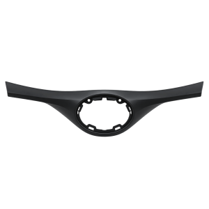 Grille voor TOYOTA C-HR 2016-2020