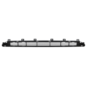 Grille voor TOYOTA C-HR 2016-2020