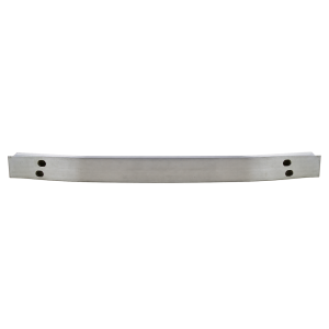 Achterbumper voor TOYOTA PRIUS 2003-2009