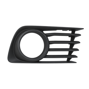 Grille links voor TOYOTA PRIUS 2003-2009