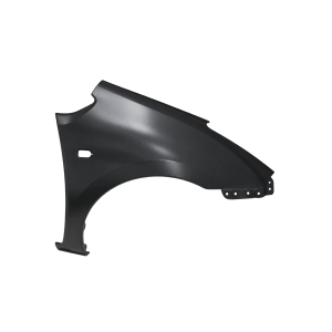 Spatbord (voorscherm) voor TOYOTA PRIUS 2003-2009