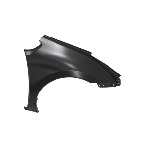 Spatbord (voorscherm) voor TOYOTA PRIUS 2003-2009