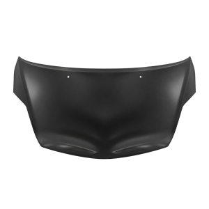 Motorkap voor TOYOTA PRIUS 2003-2009