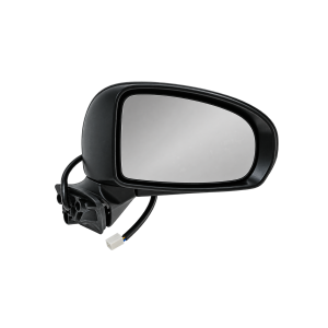 Buitenspiegel voor TOYOTA PRIUS 2009-2012