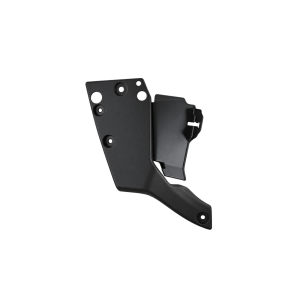 Bumperspoiler voor TOYOTA PRIUS