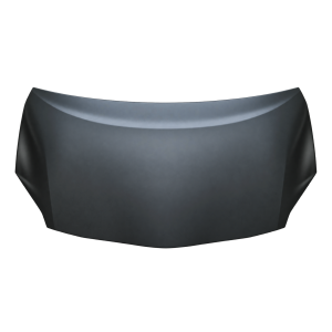 Motorkap voor TOYOTA PRIUS