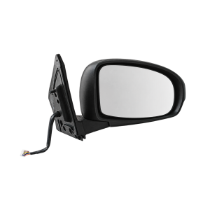 Buitenspiegel links voor TOYOTA iQ 2009-2015