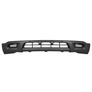 Voorbumper voor TOYOTA HILUX KDN 2001-2004