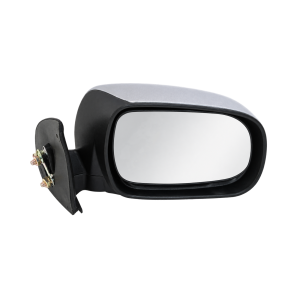 Buitenspiegel voor TOYOTA HILUX 2005-2011