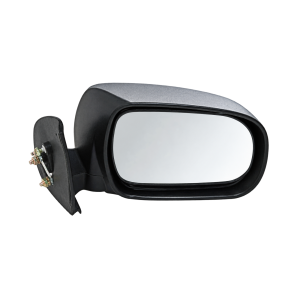 Buitenspiegel voor TOYOTA HILUX 2005-2011