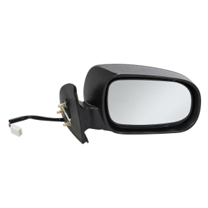 Buitenspiegel voor TOYOTA HILUX 2005-2011