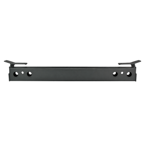 Bumperbalk (binnenbalk) voor TOYOTA HILUX 2005-2011