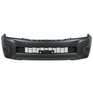Voorbumper voor TOYOTA HILUX 2005-2011