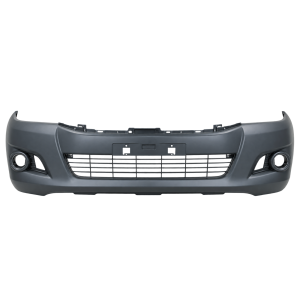 Voorbumper voor TOYOTA HILUX 2011-2016