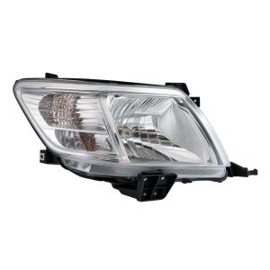 Koplamp rechts voor TOYOTA HILUX 2011-2016