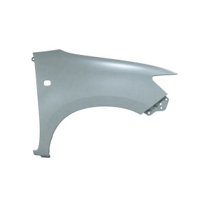 Spatbord (voorscherm) voor TOYOTA HILUX 2011-2016