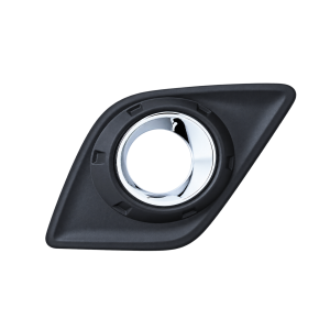 Grille links voor TOYOTA HILUX 2016-2020