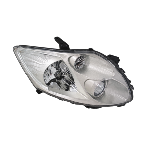 Koplamp rechts voor TOYOTA AURIS 2007-2010