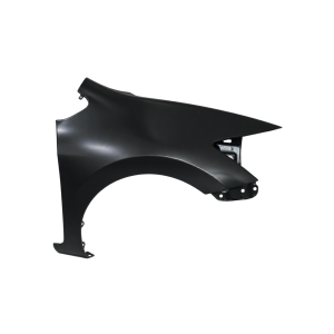 Spatbord (voorscherm) voor TOYOTA AURIS 2010-2012