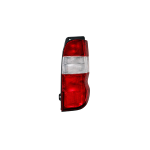 Achterlicht voor TOYOTA HI-ACE 2006