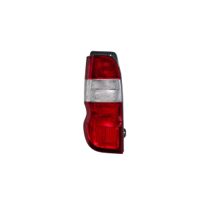 Achterlicht voor TOYOTA HI-ACE 2006