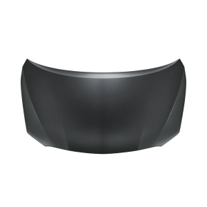 Motorkap voor TOYOTA COROLLA SEDAN 2007-2010
