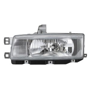 Koplamp voor TOYOTA COROLLA EE92 1987-1992