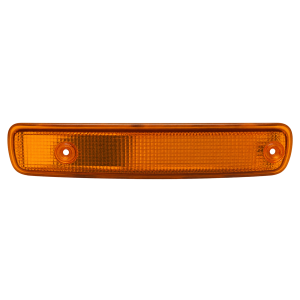 Knipperlicht voor TOYOTA COROLLA EE90 1987-1992