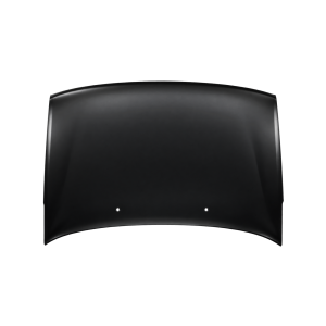 Motorkap voor TOYOTA COROLLA EE92 1987-1992