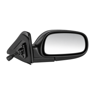 Buitenspiegel voor TOYOTA COROLLA EE100 1992-1997