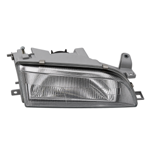 Koplamp voor TOYOTA COROLLA EE100 1992-1997