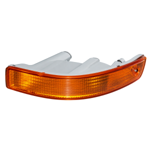 Knipperlicht voor TOYOTA COROLLA EE100 1992-1997