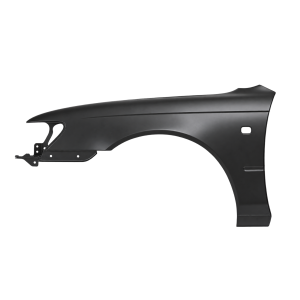 Spatbord (voorscherm) voor TOYOTA COROLLA EE100 1992-1997