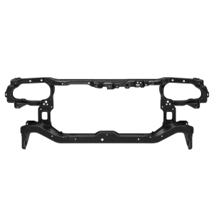 Voorfront (frontpaneel) voor TOYOTA COROLLA