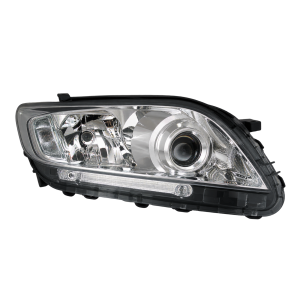 Koplamp rechts voor TOYOTA RAV 4 2010-2013