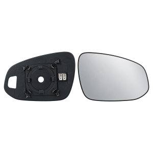 Spiegelglas voor TOYOTA RAV 4 2013-2015