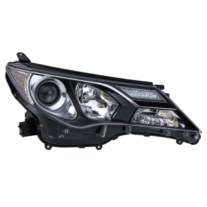 Koplamp rechts voor TOYOTA RAV 4 2013-2015