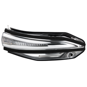 Spiegelknipperlicht voor TOYOTA RAV