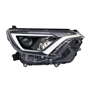 Koplamp rechts voor TOYOTA RAV 4 2015-2019