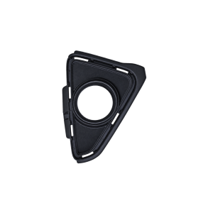 Grille links voor TOYOTA RAV 4 2015-2019