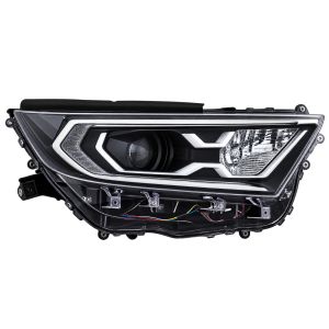 Koplamp rechts voor TOYOTA RAV 4 2019