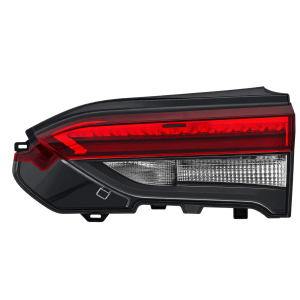 Achterlicht voor TOYOTA RAV 4 2019