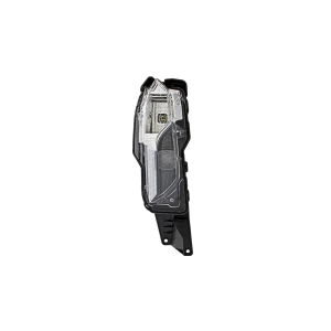 Dagrijverlichting voor TOYOTA YARIS CROSS 2021-2024