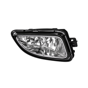 Mistlamp voor TOYOTA COROLLA 1997-1999
