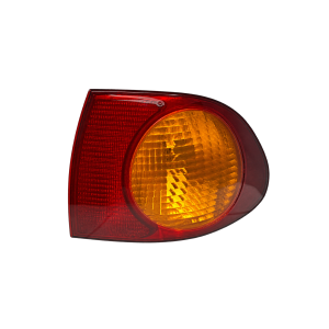 Achterlicht voor TOYOTA COROLLA