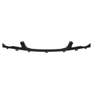 Grille-onderdeel voor TOYOTA COROLLA 1999-2002